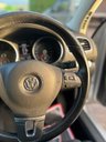 USED 2012 61 VOLKSWAGEN GOLF 2.0 TDI GT (Leather) Hatchback 5dr Diesel Manual Euro 5 (140 ps) 2 KEYS, SERVICE HISTORY! WARRANTY!!