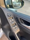 USED 2012 61 VOLKSWAGEN GOLF 2.0 TDI GT (Leather) Hatchback 5dr Diesel Manual Euro 5 (140 ps) 2 KEYS, SERVICE HISTORY! WARRANTY!!