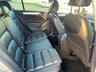 USED 2012 61 VOLKSWAGEN GOLF 2.0 TDI GT (Leather) Hatchback 5dr Diesel Manual Euro 5 (140 ps) 2 KEYS, SERVICE HISTORY! WARRANTY!!