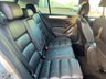 USED 2012 61 VOLKSWAGEN GOLF 2.0 TDI GT (Leather) Hatchback 5dr Diesel Manual Euro 5 (140 ps) 2 KEYS, SERVICE HISTORY! WARRANTY!!