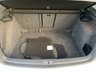 USED 2012 61 VOLKSWAGEN GOLF 2.0 TDI GT (Leather) Hatchback 5dr Diesel Manual Euro 5 (140 ps) 2 KEYS, SERVICE HISTORY! WARRANTY!!