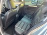 USED 2012 61 VOLKSWAGEN GOLF 2.0 TDI GT (Leather) Hatchback 5dr Diesel Manual Euro 5 (140 ps) 2 KEYS, SERVICE HISTORY! WARRANTY!!