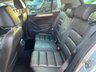 USED 2012 61 VOLKSWAGEN GOLF 2.0 TDI GT (Leather) Hatchback 5dr Diesel Manual Euro 5 (140 ps) 2 KEYS, SERVICE HISTORY! WARRANTY!!