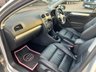 USED 2012 61 VOLKSWAGEN GOLF 2.0 TDI GT (Leather) Hatchback 5dr Diesel Manual Euro 5 (140 ps) 2 KEYS, SERVICE HISTORY! WARRANTY!!
