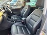 USED 2012 61 VOLKSWAGEN GOLF 2.0 TDI GT (Leather) Hatchback 5dr Diesel Manual Euro 5 (140 ps) 2 KEYS, SERVICE HISTORY! WARRANTY!!