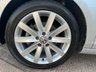 USED 2012 61 VOLKSWAGEN GOLF 2.0 TDI GT (Leather) Hatchback 5dr Diesel Manual Euro 5 (140 ps) 2 KEYS, SERVICE HISTORY! WARRANTY!!