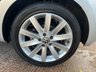 USED 2012 61 VOLKSWAGEN GOLF 2.0 TDI GT (Leather) Hatchback 5dr Diesel Manual Euro 5 (140 ps) 2 KEYS, SERVICE HISTORY! WARRANTY!!