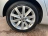 USED 2012 61 VOLKSWAGEN GOLF 2.0 TDI GT (Leather) Hatchback 5dr Diesel Manual Euro 5 (140 ps) 2 KEYS, SERVICE HISTORY! WARRANTY!!