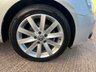 USED 2012 61 VOLKSWAGEN GOLF 2.0 TDI GT (Leather) Hatchback 5dr Diesel Manual Euro 5 (140 ps) 2 KEYS, SERVICE HISTORY! WARRANTY!!