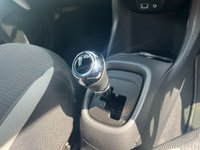 USED 2022 71 TOYOTA AYGO 1.0 VVT-i x-trend Hatchback 5dr Petrol x-shift Euro 6 (Safety Sense) (71 ps) Climate Control, Bluetooth Connectivity, Voice Control, USB, Aux In, Kane Departure Warning, PaddleShift Gear Change, Privacy Glass, Internet Access, DAB Radio, Apple CarPlay, Android Auto, Reverse Parking Camera, LED Running Lights and Auto Headlights. A perfect 1st time driver car with low insurance!!