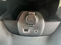 USED 2022 71 TOYOTA AYGO 1.0 VVT-i x-trend Hatchback 5dr Petrol x-shift Euro 6 (Safety Sense) (71 ps) Climate Control, Bluetooth Connectivity, Voice Control, USB, Aux In, Kane Departure Warning, PaddleShift Gear Change, Privacy Glass, Internet Access, DAB Radio, Apple CarPlay, Android Auto, Reverse Parking Camera, LED Running Lights and Auto Headlights. A perfect 1st time driver car with low insurance!!