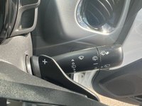 USED 2022 71 TOYOTA AYGO 1.0 VVT-i x-trend Hatchback 5dr Petrol x-shift Euro 6 (Safety Sense) (71 ps) Climate Control, Bluetooth Connectivity, Voice Control, USB, Aux In, Kane Departure Warning, PaddleShift Gear Change, Privacy Glass, Internet Access, DAB Radio, Apple CarPlay, Android Auto, Reverse Parking Camera, LED Running Lights and Auto Headlights. A perfect 1st time driver car with low insurance!!