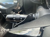 USED 2022 71 TOYOTA AYGO 1.0 VVT-i x-trend Hatchback 5dr Petrol x-shift Euro 6 (Safety Sense) (71 ps) Climate Control, Bluetooth Connectivity, Voice Control, USB, Aux In, Kane Departure Warning, PaddleShift Gear Change, Privacy Glass, Internet Access, DAB Radio, Apple CarPlay, Android Auto, Reverse Parking Camera, LED Running Lights and Auto Headlights. A perfect 1st time driver car with low insurance!!