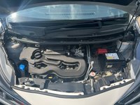 USED 2022 71 TOYOTA AYGO 1.0 VVT-i x-trend Hatchback 5dr Petrol x-shift Euro 6 (Safety Sense) (71 ps) Climate Control, Bluetooth Connectivity, Voice Control, USB, Aux In, Kane Departure Warning, PaddleShift Gear Change, Privacy Glass, Internet Access, DAB Radio, Apple CarPlay, Android Auto, Reverse Parking Camera, LED Running Lights and Auto Headlights. A perfect 1st time driver car with low insurance!!