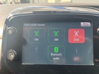 USED 2022 71 TOYOTA AYGO 1.0 VVT-i x-trend Hatchback 5dr Petrol x-shift Euro 6 (Safety Sense) (71 ps) Climate Control, Bluetooth Connectivity, Voice Control, USB, Aux In, Kane Departure Warning, PaddleShift Gear Change, Privacy Glass, Internet Access, DAB Radio, Apple CarPlay, Android Auto, Reverse Parking Camera, LED Running Lights and Auto Headlights. A perfect 1st time driver car with low insurance!!