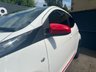 USED 2022 71 TOYOTA AYGO 1.0 VVT-i x-trend Hatchback 5dr Petrol x-shift Euro 6 (Safety Sense) (71 ps) Climate Control, Bluetooth Connectivity, Voice Control, USB, Aux In, Kane Departure Warning, PaddleShift Gear Change, Privacy Glass, Internet Access, DAB Radio, Apple CarPlay, Android Auto, Reverse Parking Camera, LED Running Lights and Auto Headlights. A perfect 1st time driver car with low insurance!!