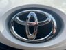 USED 2022 71 TOYOTA AYGO 1.0 VVT-i x-trend Hatchback 5dr Petrol x-shift Euro 6 (Safety Sense) (71 ps) Climate Control, Bluetooth Connectivity, Voice Control, USB, Aux In, Kane Departure Warning, PaddleShift Gear Change, Privacy Glass, Internet Access, DAB Radio, Apple CarPlay, Android Auto, Reverse Parking Camera, LED Running Lights and Auto Headlights. A perfect 1st time driver car with low insurance!!