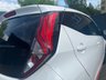 USED 2022 71 TOYOTA AYGO 1.0 VVT-i x-trend Hatchback 5dr Petrol x-shift Euro 6 (Safety Sense) (71 ps) Climate Control, Bluetooth Connectivity, Voice Control, USB, Aux In, Kane Departure Warning, PaddleShift Gear Change, Privacy Glass, Internet Access, DAB Radio, Apple CarPlay, Android Auto, Reverse Parking Camera, LED Running Lights and Auto Headlights. A perfect 1st time driver car with low insurance!!