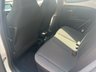 USED 2022 71 TOYOTA AYGO 1.0 VVT-i x-trend Hatchback 5dr Petrol x-shift Euro 6 (Safety Sense) (71 ps) Climate Control, Bluetooth Connectivity, Voice Control, USB, Aux In, Kane Departure Warning, PaddleShift Gear Change, Privacy Glass, Internet Access, DAB Radio, Apple CarPlay, Android Auto, Reverse Parking Camera, LED Running Lights and Auto Headlights. A perfect 1st time driver car with low insurance!!