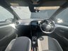 USED 2022 71 TOYOTA AYGO 1.0 VVT-i x-trend Hatchback 5dr Petrol x-shift Euro 6 (Safety Sense) (71 ps) Climate Control, Bluetooth Connectivity, Voice Control, USB, Aux In, Kane Departure Warning, PaddleShift Gear Change, Privacy Glass, Internet Access, DAB Radio, Apple CarPlay, Android Auto, Reverse Parking Camera, LED Running Lights and Auto Headlights. A perfect 1st time driver car with low insurance!!