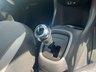 USED 2022 71 TOYOTA AYGO 1.0 VVT-i x-trend Hatchback 5dr Petrol x-shift Euro 6 (Safety Sense) (71 ps) Climate Control, Bluetooth Connectivity, Voice Control, USB, Aux In, Kane Departure Warning, PaddleShift Gear Change, Privacy Glass, Internet Access, DAB Radio, Apple CarPlay, Android Auto, Reverse Parking Camera, LED Running Lights and Auto Headlights. A perfect 1st time driver car with low insurance!!
