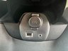 USED 2022 71 TOYOTA AYGO 1.0 VVT-i x-trend Hatchback 5dr Petrol x-shift Euro 6 (Safety Sense) (71 ps) Climate Control, Bluetooth Connectivity, Voice Control, USB, Aux In, Kane Departure Warning, PaddleShift Gear Change, Privacy Glass, Internet Access, DAB Radio, Apple CarPlay, Android Auto, Reverse Parking Camera, LED Running Lights and Auto Headlights. A perfect 1st time driver car with low insurance!!