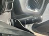 USED 2022 71 TOYOTA AYGO 1.0 VVT-i x-trend Hatchback 5dr Petrol x-shift Euro 6 (Safety Sense) (71 ps) Climate Control, Bluetooth Connectivity, Voice Control, USB, Aux In, Kane Departure Warning, PaddleShift Gear Change, Privacy Glass, Internet Access, DAB Radio, Apple CarPlay, Android Auto, Reverse Parking Camera, LED Running Lights and Auto Headlights. A perfect 1st time driver car with low insurance!!