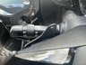 USED 2022 71 TOYOTA AYGO 1.0 VVT-i x-trend Hatchback 5dr Petrol x-shift Euro 6 (Safety Sense) (71 ps) Climate Control, Bluetooth Connectivity, Voice Control, USB, Aux In, Kane Departure Warning, PaddleShift Gear Change, Privacy Glass, Internet Access, DAB Radio, Apple CarPlay, Android Auto, Reverse Parking Camera, LED Running Lights and Auto Headlights. A perfect 1st time driver car with low insurance!!