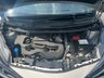 USED 2022 71 TOYOTA AYGO 1.0 VVT-i x-trend Hatchback 5dr Petrol x-shift Euro 6 (Safety Sense) (71 ps) Climate Control, Bluetooth Connectivity, Voice Control, USB, Aux In, Kane Departure Warning, PaddleShift Gear Change, Privacy Glass, Internet Access, DAB Radio, Apple CarPlay, Android Auto, Reverse Parking Camera, LED Running Lights and Auto Headlights. A perfect 1st time driver car with low insurance!!