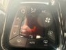 USED 2022 71 TOYOTA AYGO 1.0 VVT-i x-trend Hatchback 5dr Petrol x-shift Euro 6 (Safety Sense) (71 ps) Climate Control, Bluetooth Connectivity, Voice Control, USB, Aux In, Kane Departure Warning, PaddleShift Gear Change, Privacy Glass, Internet Access, DAB Radio, Apple CarPlay, Android Auto, Reverse Parking Camera, LED Running Lights and Auto Headlights. A perfect 1st time driver car with low insurance!!