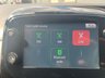 USED 2022 71 TOYOTA AYGO 1.0 VVT-i x-trend Hatchback 5dr Petrol x-shift Euro 6 (Safety Sense) (71 ps) Climate Control, Bluetooth Connectivity, Voice Control, USB, Aux In, Kane Departure Warning, PaddleShift Gear Change, Privacy Glass, Internet Access, DAB Radio, Apple CarPlay, Android Auto, Reverse Parking Camera, LED Running Lights and Auto Headlights. A perfect 1st time driver car with low insurance!!
