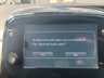 USED 2022 71 TOYOTA AYGO 1.0 VVT-i x-trend Hatchback 5dr Petrol x-shift Euro 6 (Safety Sense) (71 ps) Climate Control, Bluetooth Connectivity, Voice Control, USB, Aux In, Kane Departure Warning, PaddleShift Gear Change, Privacy Glass, Internet Access, DAB Radio, Apple CarPlay, Android Auto, Reverse Parking Camera, LED Running Lights and Auto Headlights. A perfect 1st time driver car with low insurance!!