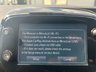 USED 2022 71 TOYOTA AYGO 1.0 VVT-i x-trend Hatchback 5dr Petrol x-shift Euro 6 (Safety Sense) (71 ps) Climate Control, Bluetooth Connectivity, Voice Control, USB, Aux In, Kane Departure Warning, PaddleShift Gear Change, Privacy Glass, Internet Access, DAB Radio, Apple CarPlay, Android Auto, Reverse Parking Camera, LED Running Lights and Auto Headlights. A perfect 1st time driver car with low insurance!!