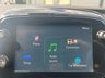 USED 2022 71 TOYOTA AYGO 1.0 VVT-i x-trend Hatchback 5dr Petrol x-shift Euro 6 (Safety Sense) (71 ps) Climate Control, Bluetooth Connectivity, Voice Control, USB, Aux In, Kane Departure Warning, PaddleShift Gear Change, Privacy Glass, Internet Access, DAB Radio, Apple CarPlay, Android Auto, Reverse Parking Camera, LED Running Lights and Auto Headlights. A perfect 1st time driver car with low insurance!!