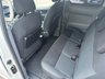USED 2017 67 NISSAN eNV200 EVALIA Tekna 24KW MPV 5dr Electric Auto (Rapid Plus, 7 Seat) (109 bhp) GREAT VALUE TEKNA 7 SEATS
