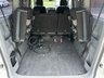 USED 2017 67 NISSAN eNV200 EVALIA Tekna 24KW MPV 5dr Electric Auto (Rapid Plus, 7 Seat) (109 bhp) GREAT VALUE TEKNA 7 SEATS