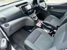 USED 2017 67 NISSAN eNV200 EVALIA Tekna 24KW MPV 5dr Electric Auto (Rapid Plus, 7 Seat) (109 bhp) GREAT VALUE TEKNA 7 SEATS