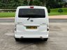 USED 2017 67 NISSAN eNV200 EVALIA Tekna 24KW MPV 5dr Electric Auto (Rapid Plus, 7 Seat) (109 bhp) GREAT VALUE TEKNA 7 SEATS