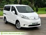 USED 2017 67 NISSAN eNV200 EVALIA Tekna 24KW MPV 5dr Electric Auto (Rapid Plus, 7 Seat) (109 bhp) GREAT VALUE TEKNA 7 SEATS