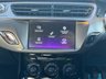 USED 2017 17 DS AUTOMOBILES DS 3 1.2 PURETECH CHIC  