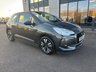 USED 2017 17 DS AUTOMOBILES DS 3 1.2 PURETECH CHIC  