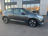 USED 2017 17 DS AUTOMOBILES DS 3 1.2 PURETECH CHIC  