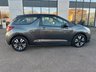 USED 2017 17 DS AUTOMOBILES DS 3 1.2 PURETECH CHIC  