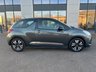 USED 2017 17 DS AUTOMOBILES DS 3 1.2 PURETECH CHIC  