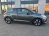 USED 2017 17 DS AUTOMOBILES DS 3 1.2 PURETECH CHIC  
