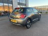 USED 2017 17 DS AUTOMOBILES DS 3 1.2 PURETECH CHIC  
