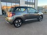 USED 2017 17 DS AUTOMOBILES DS 3 1.2 PURETECH CHIC  