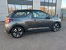 USED 2017 17 DS AUTOMOBILES DS 3 1.2 PURETECH CHIC  