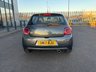 USED 2017 17 DS AUTOMOBILES DS 3 1.2 PURETECH CHIC  