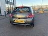 USED 2017 17 DS AUTOMOBILES DS 3 1.2 PURETECH CHIC  